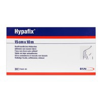 Hypafix 15cm x 10m